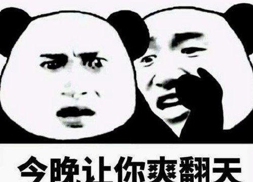 “酥饼灿”走红背后:陈灿的音乐梦想与网络人气的嬗变