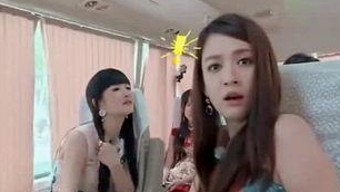 李晓薇：从幕后编辑到小说家的独特娱乐人生