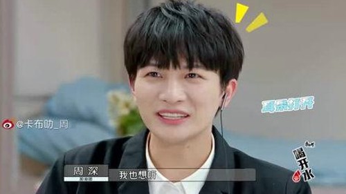 李晓薇：从幕后编辑到小说家的独特娱乐人生