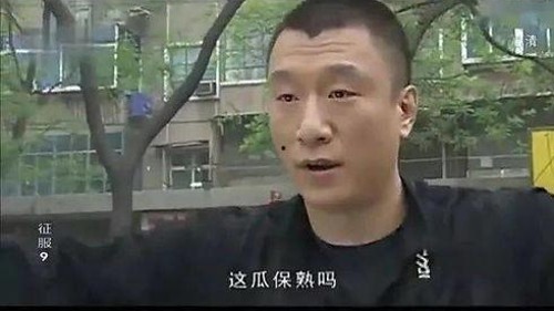 从“外卖被偷”到“瓜王”崛起：娱乐圈的奇趣与真实