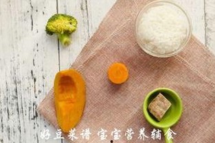 贺峻霖与冯绍峰:演艺与生活的多面探索