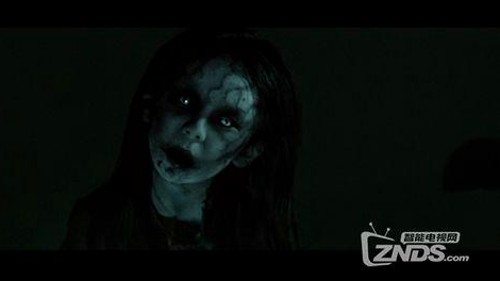 从八卦到真相:揭秘娱乐圈背后的“吃瓜”文化变迁