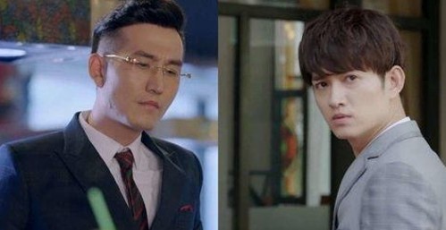 从八卦到真相:揭秘娱乐圈背后的“吃瓜”文化变迁