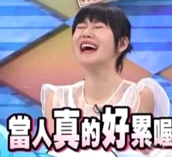 《仙侠剑》央视热播引关注，商忆莎红魔女人气飙升与王子文多面风采揭秘