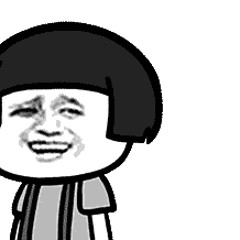 《仙侠剑》央视热播引关注，商忆莎红魔女人气飙升与王子文多面风采揭秘