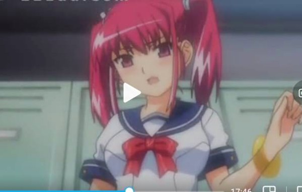 从光环到阴影:娱乐圈内外的真实面貌解读