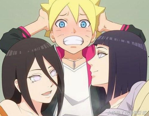 从光环到阴影:娱乐圈内外的真实面貌解读