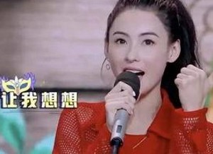 蒋佳恩微博风波引发关注，夏天东京电影节亮相，陈学冬演艺与公益双线发展