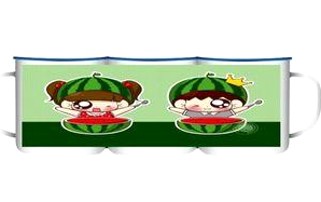 王力宏风波时间线全梳理：明星光环背后的隐秘故事