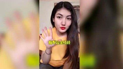 韩流明星光鲜背后：揭秘娱乐圈鲜为人知的幕后趣事🌟