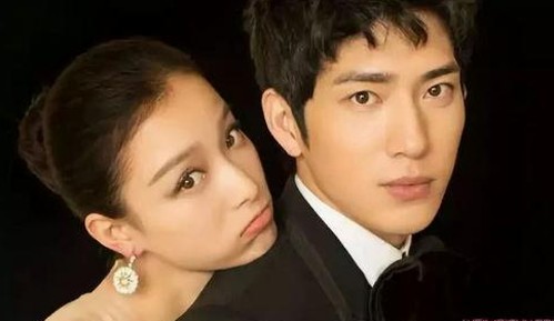 娱乐圈风云大揭秘：从吃瓜少女到热点背后真相