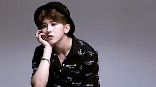 黄晓明：娱乐圈“吃瓜达人”的成长轨迹与背后故事