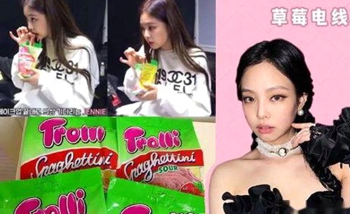 明星背后的秘密大曝光，娱乐圈吃瓜文化的变迁与影响