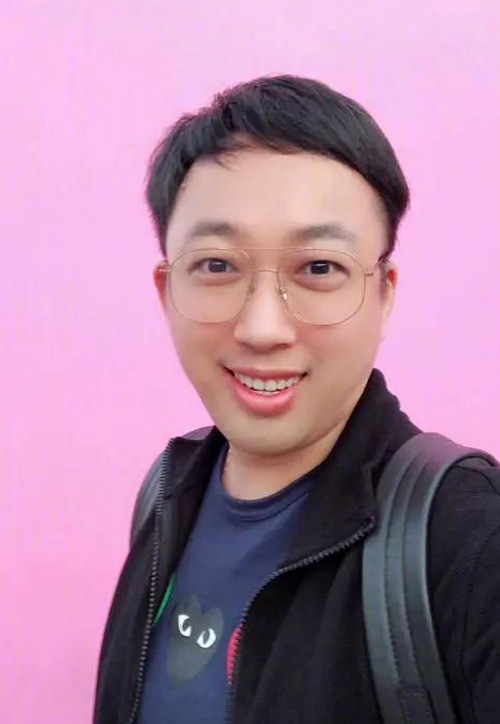 娱乐圈那些让人忍俊不禁的奇葩“吃瓜”名字背后人物故事