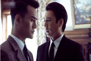 揭秘娱乐圈那些鲜为人知的明星八卦内幕🍓