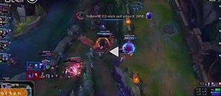 抖音百万粉博雅典娜Liya遭欺骗禁锢 菲律宾恶劣境遇曝光