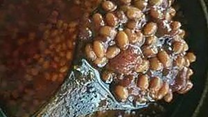 汪小菲风波背后：娱乐圈热点全解析