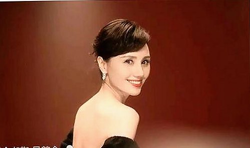 揭秘娱乐圈吃瓜爆料君的身份与内幕