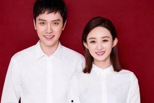 吴宣仪最新动态曝光,娱乐圈黑料再掀热议🔥