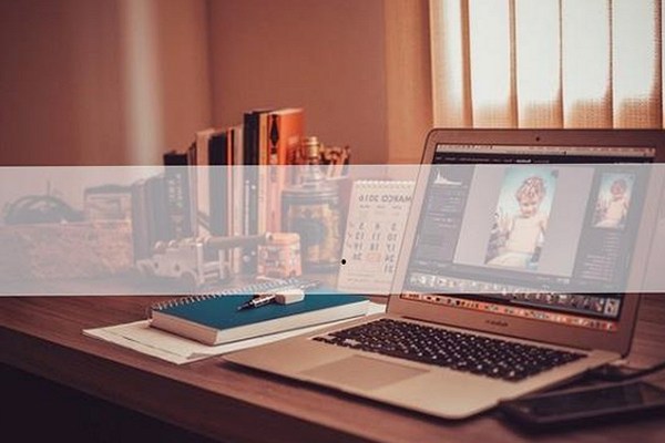 娱乐吃瓜酱成为圈内爆料新宠，揭秘背后趣闻与影响