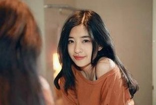 从幕后到台前：揭秘张大大与蔡徐坤的娱乐圈热潮背后