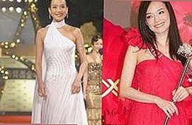 黄子韬：娱乐圈吃瓜风云里的独特存在