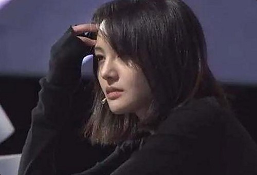 白鹿娱乐圈行迹曝光:真的是为了“吃瓜”吗?