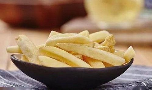 白鹿娱乐圈行迹曝光:真的是为了“吃瓜”吗?