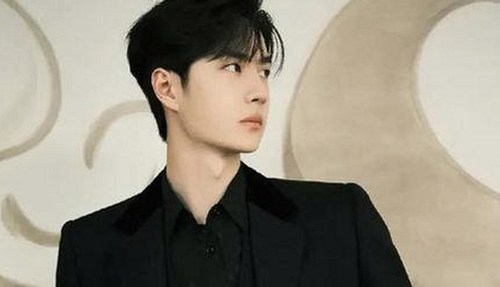 揭秘娱乐圈“吃瓜猹”:从表情包到八卦真相的全程回顾