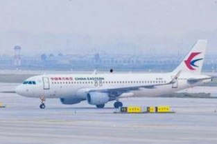 大S情感风波再引关注，幕后真相渐次浮现