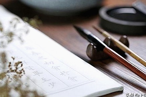 大S情感风波再引关注，幕后真相渐次浮现