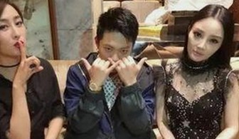 娱乐圈的甜蜜与酸涩：吃瓜酱带你玩转八卦新鲜事