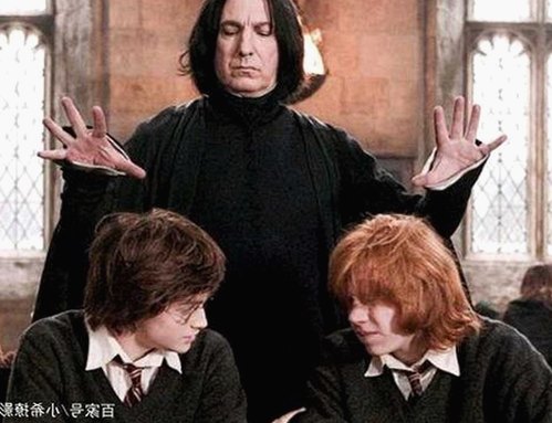 娱乐圈吃瓜热度飙升，揭秘那些不为人知的背后故事