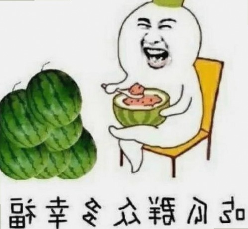 黄子韬：从娱乐吃瓜界风云人物到多面艺人的稳步转型