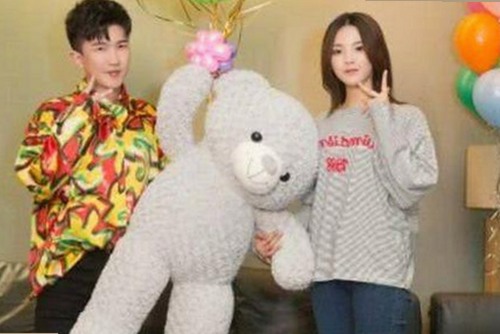 揭秘热门事件背后那些你没注意的细节🍿