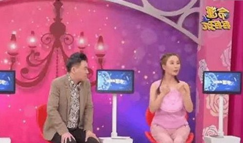 周晓琳与娱乐吃瓜酱：好脾气与实力的双重魅力