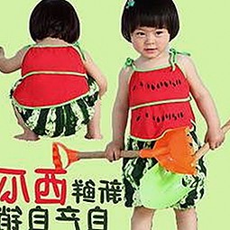 从娱乐吃瓜到日本求道：跨界精神与理性的碰撞