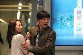 从娱乐吃瓜到日本求道：跨界精神与理性的碰撞