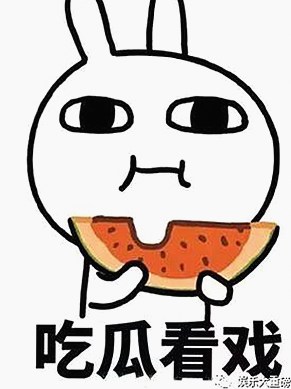 张翰：从荧屏偶像到娱乐圈“吃瓜君”的多面人生解读