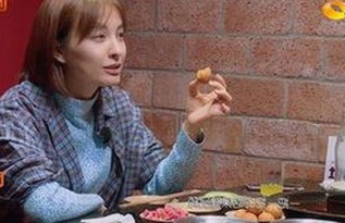 张翰：从荧屏偶像到娱乐圈“吃瓜君”的多面人生解读