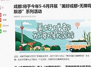 老男孩：从默默无闻到实力派的转身，背后故事依旧耐人寻味
