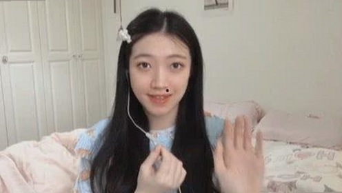 谢娜怒斥流产谣言获丈夫张杰力挺,娱乐圈421页内幕资料曝光明星真实生活