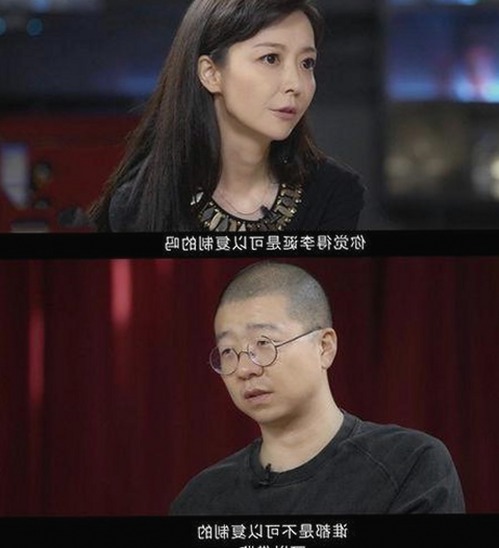 直播界福利揭秘：国产主播背后的辛苦与粉丝互动热议