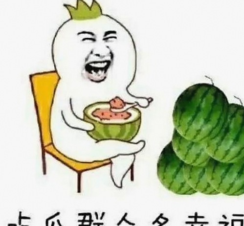 娱乐圈吃瓜揭秘:无CP现象与网友自制热潮的双重视角