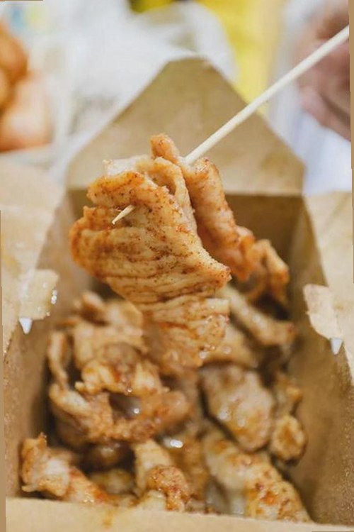 娱乐圈吃瓜揭秘:无CP现象与网友自制热潮的双重视角