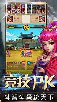 娱乐吃瓜记者揭秘：独家爆料与八卦图背后的真实力量