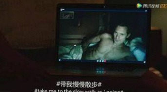 从平凡到闪耀:一位“外围”女孩的明星梦与整形蜕变之路