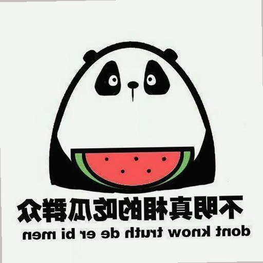 娱乐圈爱情与八卦的时间线：从甜蜜到现实，吃瓜直播的新玩法