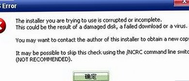 整形消费升级：普通人如何通过手术逆袭成当红明星？