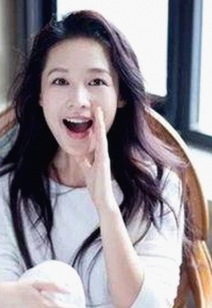 整形消费升级：普通人如何通过手术逆袭成当红明星？